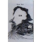 EM - Kim Tui