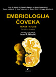 EMBRIOLOGIJA ČOVEKA - Ivan Nikolić, grupa autora