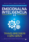 EMOCIONALNA INTELIGENCIJA 2.0 - Travis Bredberi