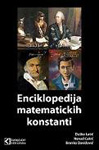 ENCIKLOPEDIJA MATEMATIČKIH KONSTANTI - Duško Letić, Nenad Cakić i Branko Davidović