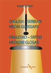 ENGLESKO‐SRPSKI MEDIJSKI GLOSAR - Nada Donati