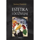 ESTETIKA I DOŽIVLJAJ - Sreten Petrović