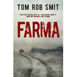 FARMA - Tom Rob Smit