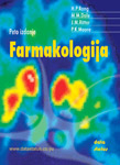 FARMAKOLOGIJA - H. P. Rang, M. M. Dale