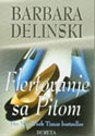 FLERTOVANJE SA PITOM - Barbara Delinski