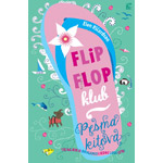 FLIP FLOP KLUB 2: PESMA KITOVA - Elen Ričardson