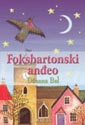 FOKSBARTONSKI ANĐEO - Džoana Bel