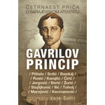GAVRILOV PRINCIP - grupa autora
