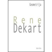 GEOMETRIJA - Rene Dekart