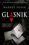 GLASNIK - Markus Zusak