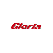 Gloria