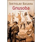 GNUSOBA - Svetislav Basara