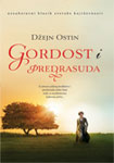 GORDOST I PREDRASUDA - Džejn Ostin