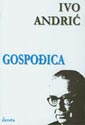 GOSPOĐICA - Ivo Andrić