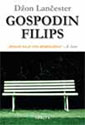 GOSPODIN FILIPS - Džon Lančester