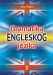 GRAMATIKA ENGLESKOG JEZIKA - Irina Vujičić