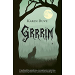 GRRRIM - Karen Duve