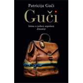 GUČI - Patricija Guči