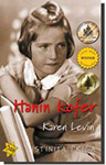 HANIN KOFER - Karen Levin