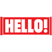 HELLO!