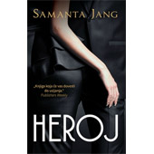 HEROJ - Samanta Jang