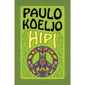 HIPI - Paulo Koeljo