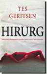 HIRURG - Tes Geritsen
