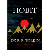 HOBIT - Dž.R.R. Tolkin