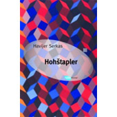 HOHŠTAPLER - Havijer Serkas