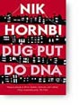 DUG PUT DO DNA - Nik Hornbi