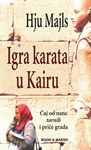 IGRA KARATA U KAIRU - Hju Majls