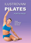 ILUSTROVANI PILATES - Portia Page