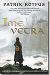 IME VETRA - Patrik Rotfus