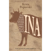 INA -  Krsta Popovski