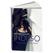 INDIGO - Tamara Kučan