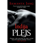 INDIJA PLEJS - Samanta Jang