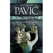 THE INNER SIDE OF THE WIND - Milorad Pavić