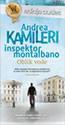 INSPEKTOR MONTALBANO (O) - Andrea Kamileri