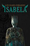 ISABELA - Luis Suares Fernandes