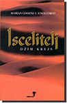 ISCELITELJ - Džim Krejs