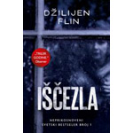 IŠČEZLA - Džilijen Flin