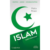 ISLAM - Maliz Riven