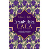 ISTANBULSKA LALA - Iskender Pala