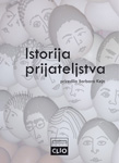 ISTORIJA PRIJATELJSTVA - Barbara Kejn