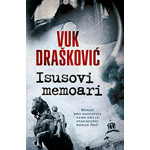 ISUSOVI MEMOARI - Vuk Drašković