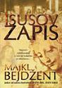 ISUSOV ZAPIS  - Majkl Bejdžent