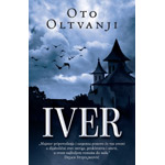 IVER - Oto Oltvanji