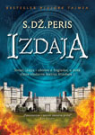 IZDAJA - S.DŽ. Peris