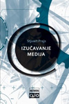 IZUČAVANJE MEDIJA - Stjuart Prajs