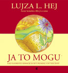JA TO MOGU - Lujza Hej